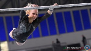 gaf pa foto simone ferraro sfa 4412 copia